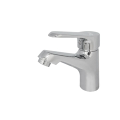 Vòi Lavabo Nóng Lạnh Luxta L1210