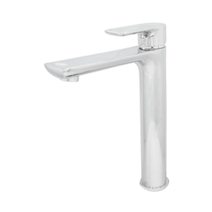 Vòi Lavabo Nóng Lạnh Luxta L1220B