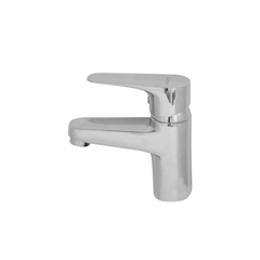 Vòi Lavabo Nóng Lạnh Luxta L1210X6
