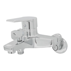 Vòi Sen Tắm Nóng Lạnh Luxta L2226