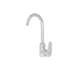 Vòi Chén Nóng Lạnh Luxta L3222C