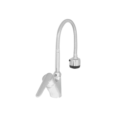 Vòi Chén Nóng Lạnh Luxta L3203B
