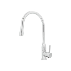 Vòi Chén Nóng Lạnh Luxta L3222B