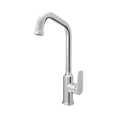 Vòi Chén Nóng Lạnh Luxta L3229V