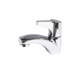 Vòi Lavabo Lạnh Atafa A1002V