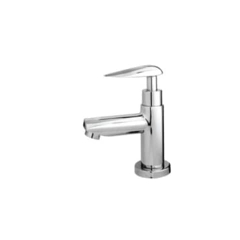 Vòi Lavabo Lạnh Atafa A1003Q1