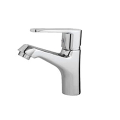 Vòi Lavabo Nóng Lạnh Atafa A1102