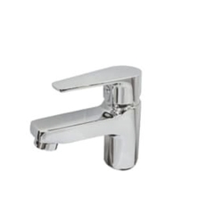 Vòi Lavabo Nóng Lạnh Atafa A1123