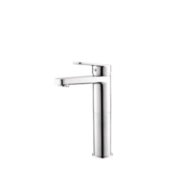 Vòi Lavabo Nóng Lạnh Atafa A1123A