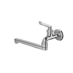 Vòi Chén Lạnh Atafa A3007C