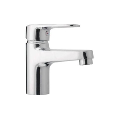 Vòi Lavabo Nóng Lạnh Luxta L1210C