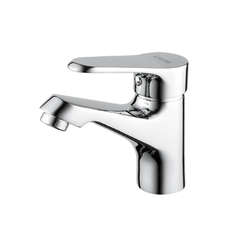 Vòi Lavabo Nóng Lạnh Luxta L1210