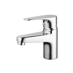 Vòi Lavabo Nóng Lạnh Luxta L1210X6