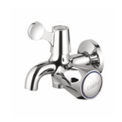 Vòi Sen Tắm Lạnh Luxta L2101