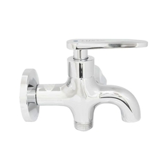 Vòi Sen Tắm Lạnh Luxta L2102T3