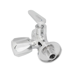 Vòi Sen Tắm Lạnh Luxta L2102T3