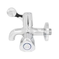 Vòi Sen Tắm Lạnh Luxta L2105