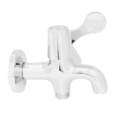 Vòi Sen Tắm Lạnh Luxta L2105