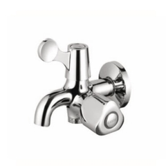 Vòi Sen Tắm Lạnh Luxta L2105