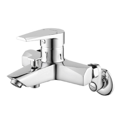 Vòi Sen Tắm Nóng Lạnh Luxta L2214NX3