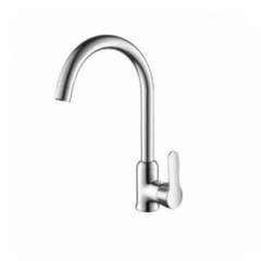 Vòi Chén Nóng Lạnh Luxta L3222