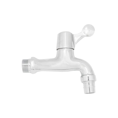 Vòi Hồ Lạnh Luxta L4101