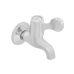 Vòi Hồ Lạnh Luxta L4102