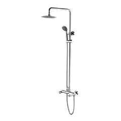 Sen Tắm Đứng Nóng Lạnh Luxta L7202
