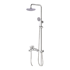 Sen Tắm Đứng Nóng Lạnh Luxta L7210C