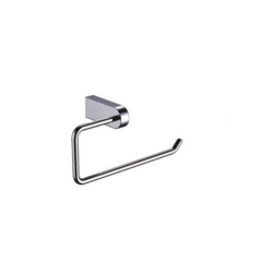 Mắc Khăn Inox Luxta LS102