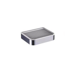 Khay Phụ Kiện Inox Luxta LS201