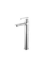 Vòi Lavabo Lạnh Luxta L1105T3B