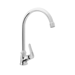 Vòi Chén Lạnh Luxta L3105M