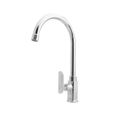 Vòi Chén Lạnh Luxta L3114F