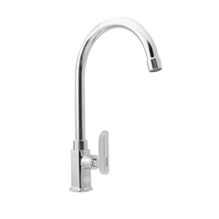 Vòi Chén Lạnh Luxta L3114F
