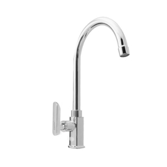 Vòi Chén Lạnh Luxta L3114F