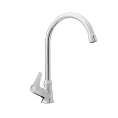 Vòi Chén Lạnh Luxta L3105V