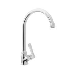 Vòi Chén Lạnh Luxta L3105Q5