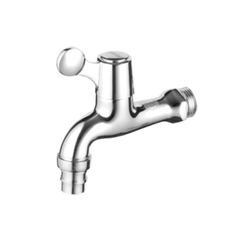 Vòi Hồ Lạnh Luxta L4101