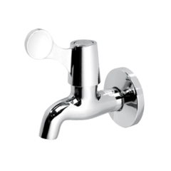 Vòi Hồ Lạnh Luxta L4102