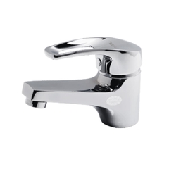 Vòi Lavabo Lạnh Luxta L1101B9