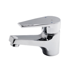 Vòi Lavabo Lạnh Luxta L1101X3