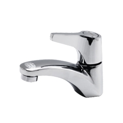 Vòi Lavabo Lạnh Luxta L1102V