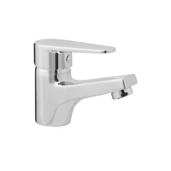 Vòi Lavabo Lạnh Luxta L1123