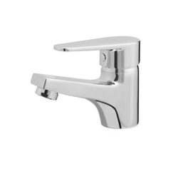 Vòi Lavabo Lạnh Luxta L1123