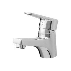 Vòi Lavabo Lạnh Luxta L1123