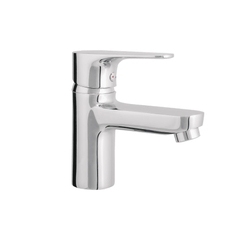 Vòi Lavabo Nóng Lạnh Luxta L1222X6