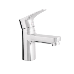 Vòi Lavabo Nóng Lạnh Luxta L1222X6