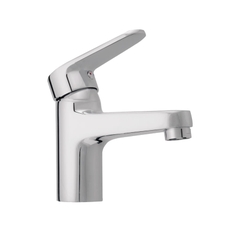 Vòi Lavabo Nóng Lạnh Luxta L1210C