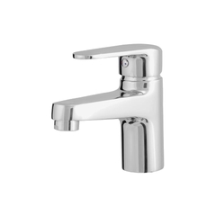 Vòi Lavabo Nóng Lạnh Luxta L1210C